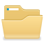 Resources & Links