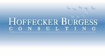 Hoffecker Burgess Consulting