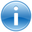 About