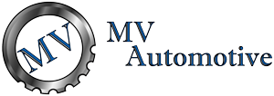 MV Automotive