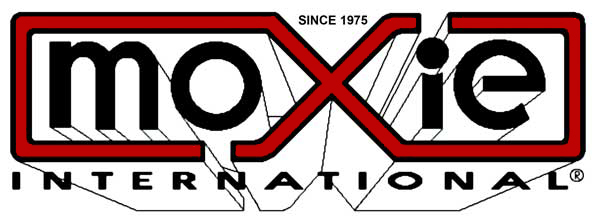 Moxie International