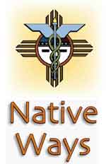 Native Ways