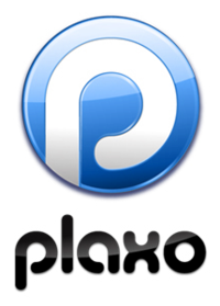 Plaxo Profile