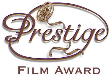 Prestige Film Award