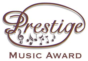 Prestige Music Award