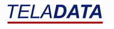 Teladata