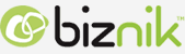 Biznik Profile