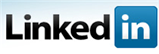 LinkedIn Profile