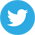 Follow on Twitter